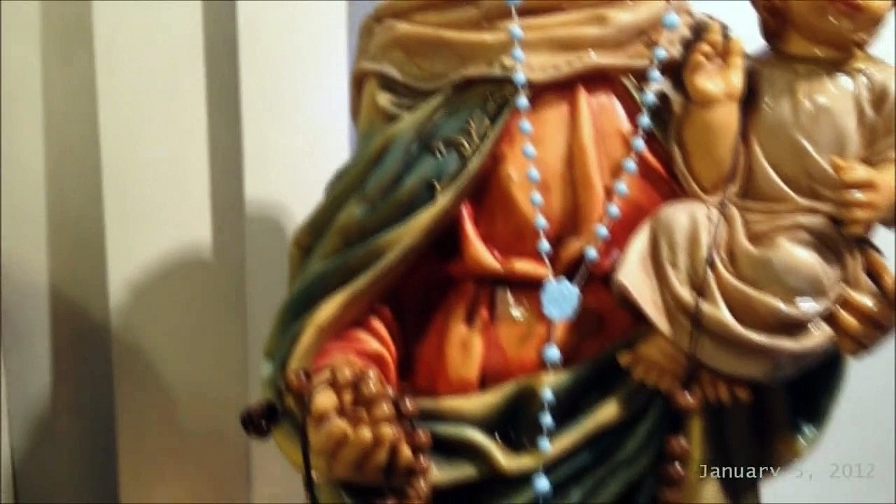 Teri deedh nu main tey ai ay (SINGER Shazia Composer Nazir Martin Christian Songs ) Nazir Martin