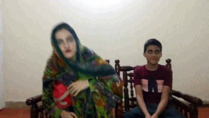 Parents Teacher Meeting be like.