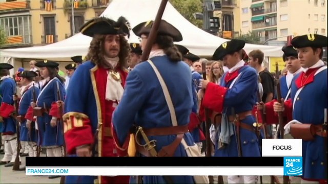 Catalonia: the regional elections turned referendum on independence