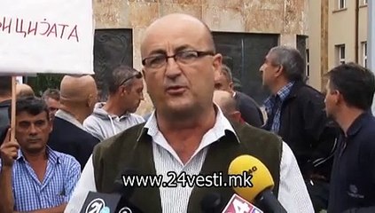 DUSKO CAKAROVSKI SINDIKAT NA MASINOVOZACI 25 09