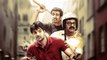 Tamilselvanum Thaniyar Anjalum (2105) Official Trailer HD  Jai, Santhanam, Yami Gautam