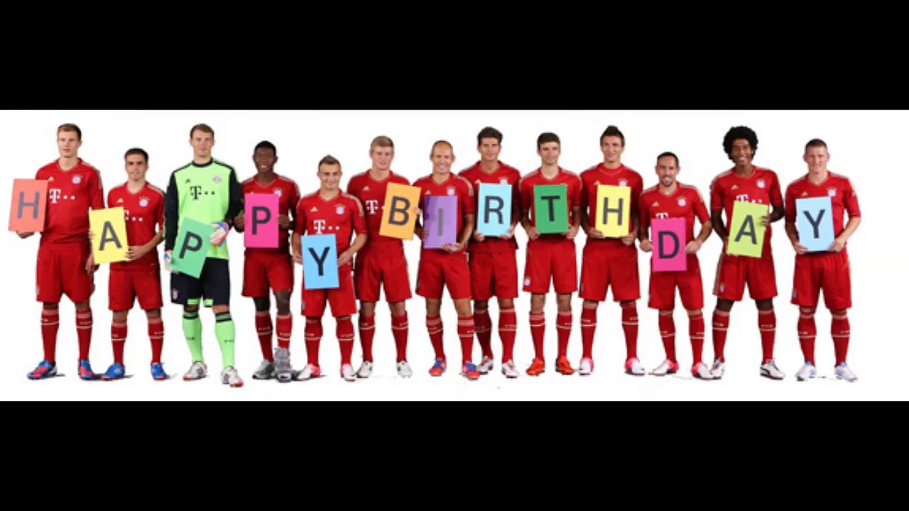 Happy Birthday zum 25. Ceyda Su!!!!!