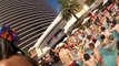 Fedde Le Grand - Encore Beach Club Las Vegas 6/19/2014