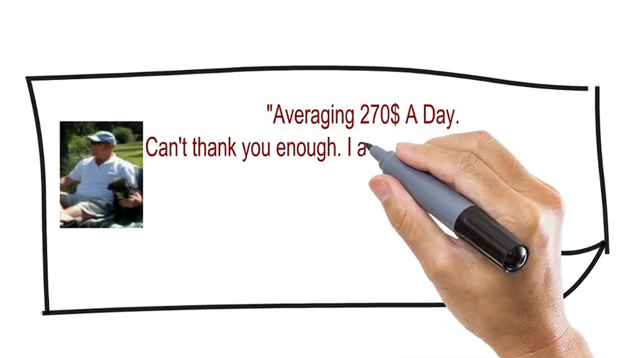 How To Get Traffic To YOUR Website - Secret Traffic Strategies Review