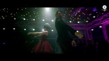 Katti Batti  (2015) Sarfira Official  Video Song HD  Imran Khan & Kangana Ranaut