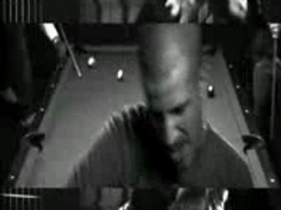113 Feat Booba Et Le Rat Luciano