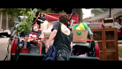 99 Homes Trailer (2015) Andrew Garfield Thriller Movie HD - YouTube