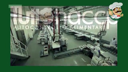 DOCUMENTO VALUTAZIONE RISCHI STANDARDIZZATO ONLINE