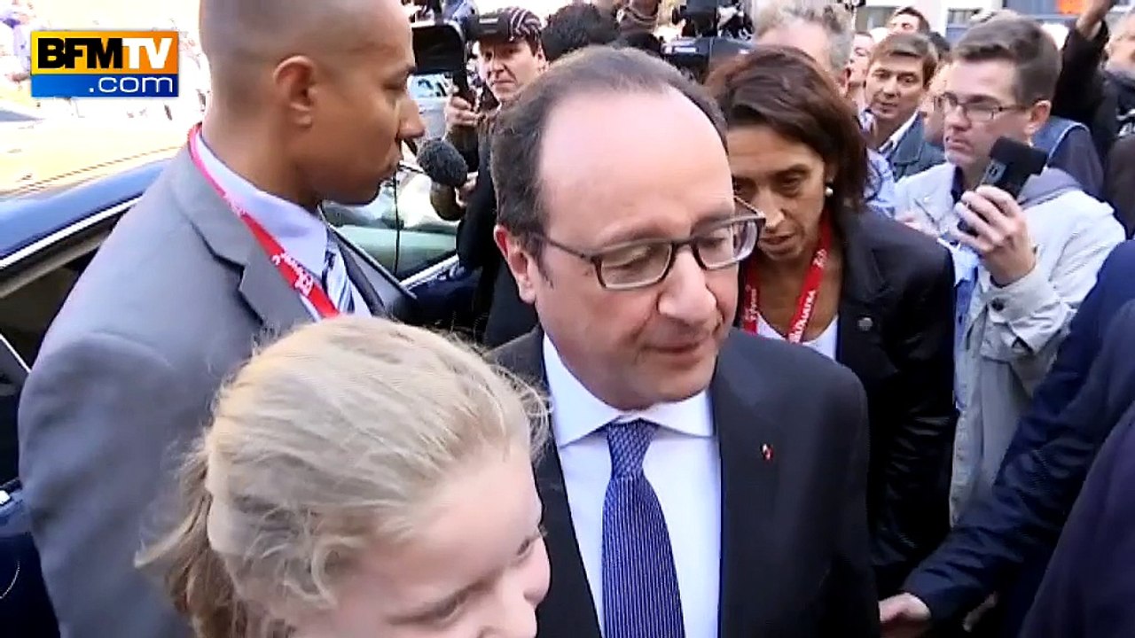 Heures supplémentaires nonpayées le raslebol des policiers Vidéo Dailymotion