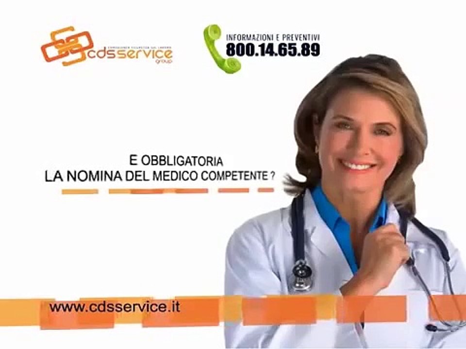 FORMAZIONE OBBLIGATORIA PER AZIENDE LEGGE 626