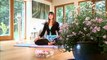 Yoga-24 and Pilates for Beginner - Restore, Relax and Rebalance - Guided meditation