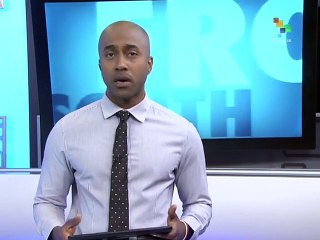 Argentine Customs Seizes 30k of Cocaine