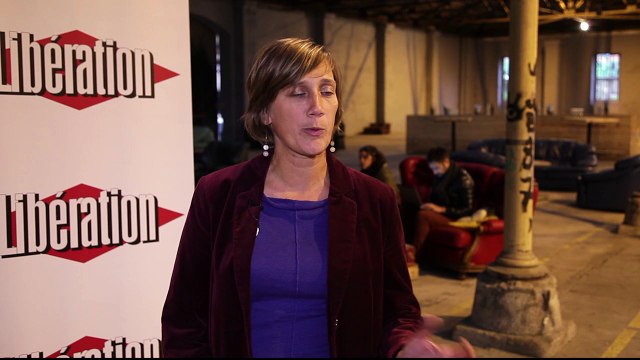 Pourquoi les jeunes se lancent-ils dans l'entrepreneuriat social ?