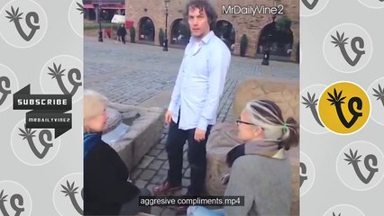 KSIOlajidebt VINES COMPILATION ♛ ALL IN ONE KSI VINES