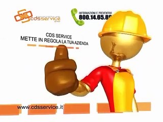 CONSULENZA SICUREZZA SUL LAVORO PER AZIENDE UFFICIO NEGOZI