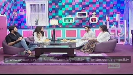 Girls Republic - 25th September 2015