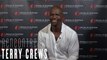 Brooklyn Nine-Nine : interview de Terry Crews