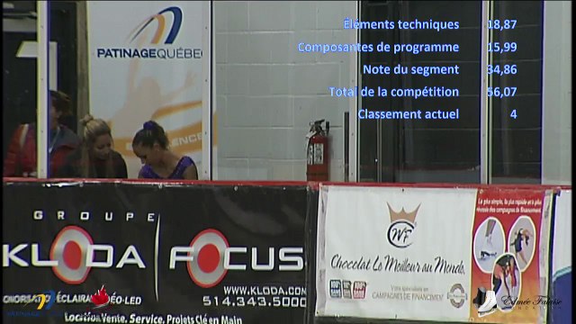 SGE2015_SS2016_Glace 1 (REPLAY) (2015-09-25 16:40:59 - 2015-09-25 22:59:05)