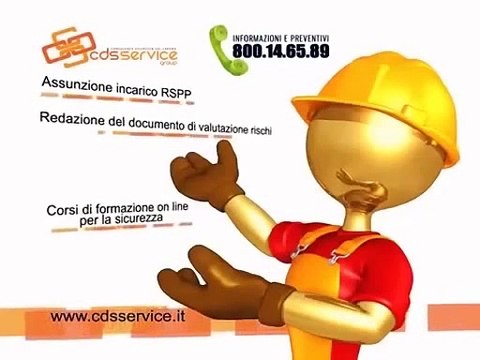 CHI RILASCIA GLI ATTESTATI VALIDI DI FORMAZIONE SICUREZZA SUL LAVORO HACCP