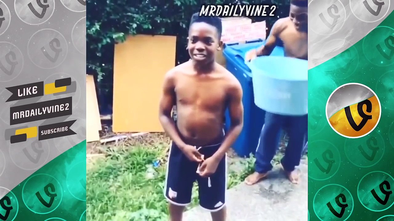 FAIL VINES COMPILATION 2015 - BEST VINES FAIL OF ALL TIME - EP 3