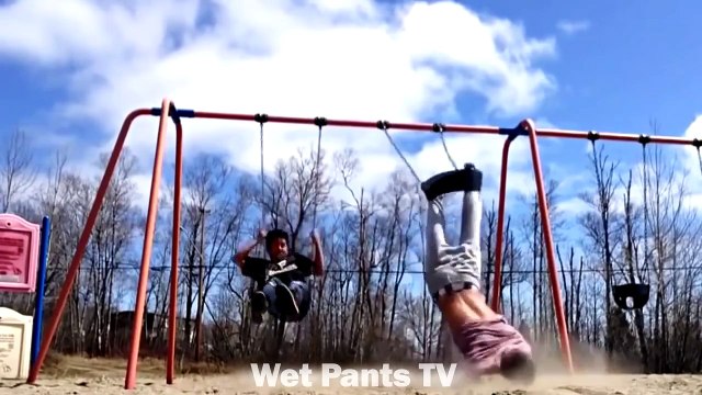 Funny videos Funny fails and wins Instant karma August 2015 #9