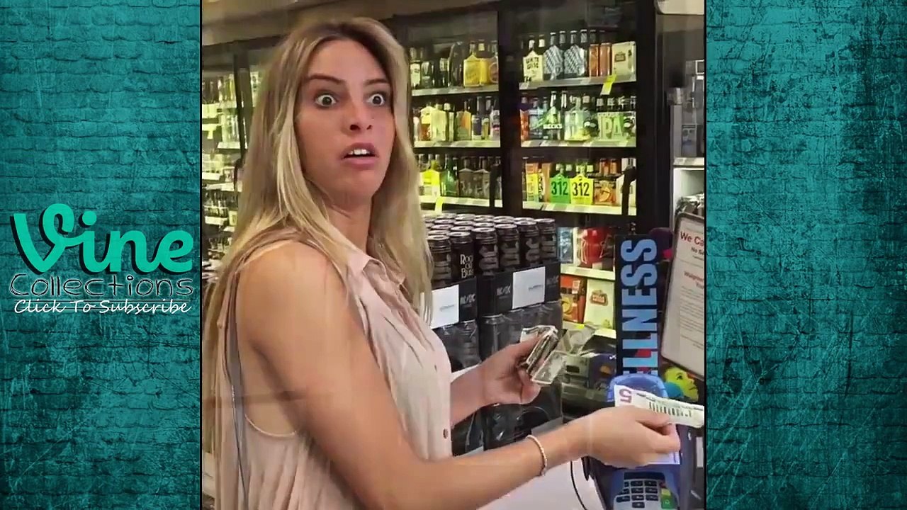NEW Best Vines #1 | Week 2 of September 2015 | Best Funny Vine Compilation 2015