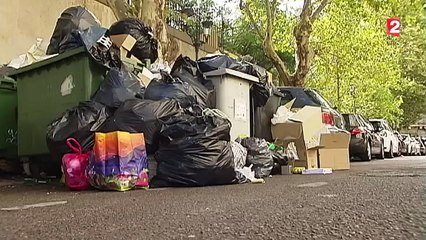 La Corse, plus en mesure de gérer seule ses déchets ?