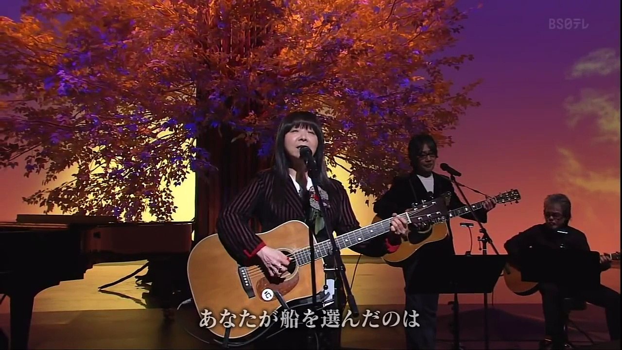 海岸通 - イルカ （1979年発売） 2015-2-7 HD