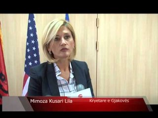 Lajme - Prezantimi Publik për planin e parkut të qytetit (ish kazerma)