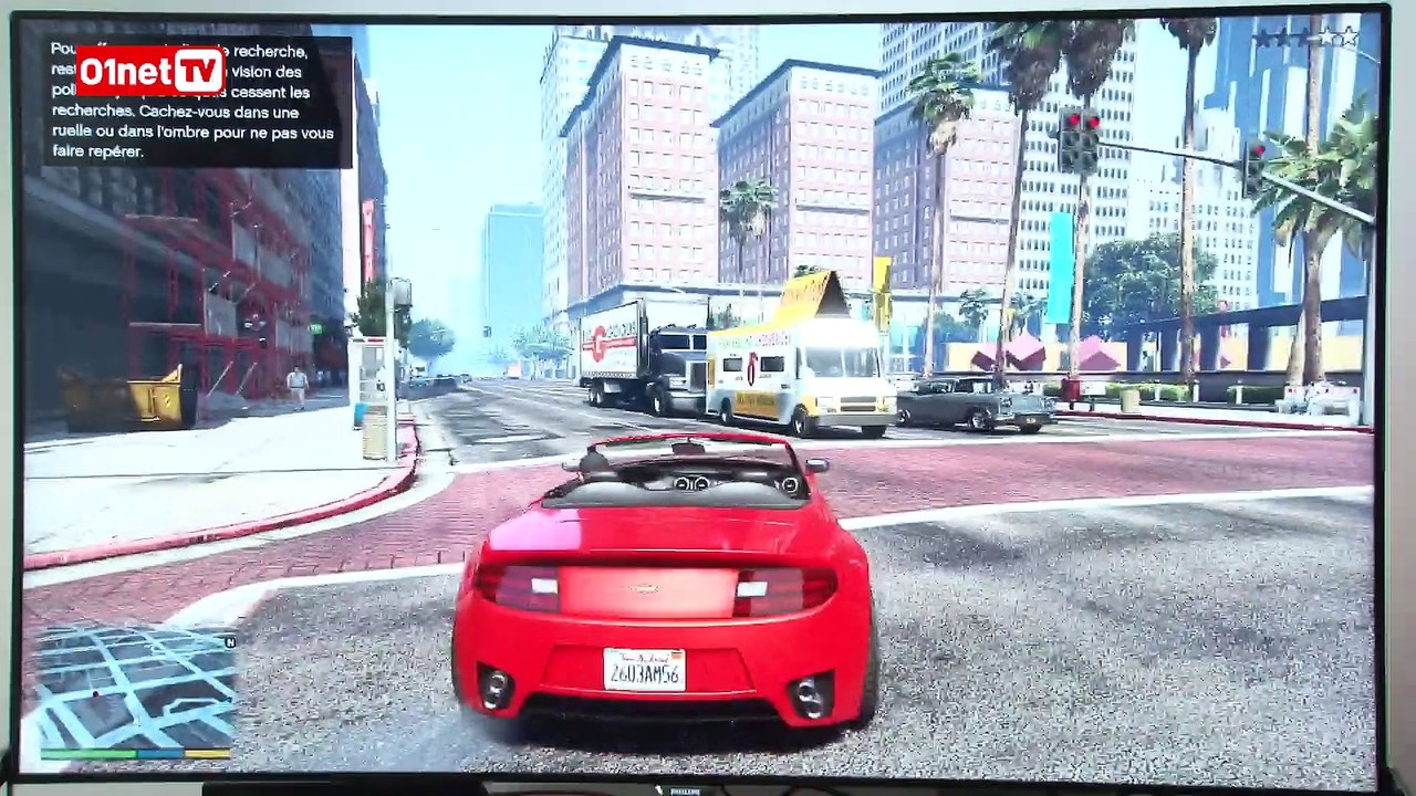 TEST EXCLU mini-PC Zotac Zbox Magnus EN970 : la mini-bombe