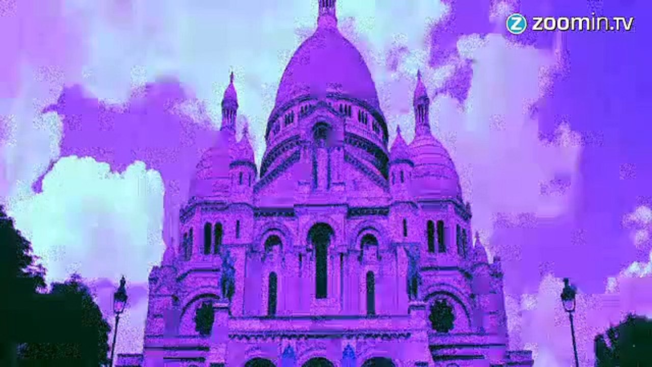sdf