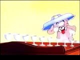 Tom and Jerry 10 Hours Version NEW 2013 2014 Part 910 YouTube 2
