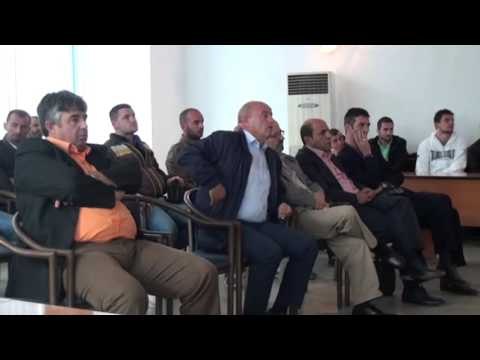 LSI bashkon votat me PD, zgjedhin kreun dhe zëvendesin e qarkut Dibër