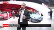 Salon de Francfort : Lexus RX 450h le SUV techno et premium du groupe Toyota