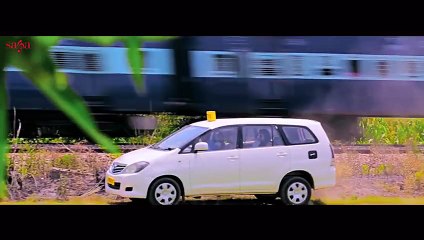 Tera Dil - Adampuria - Full Video - Beat Minister - New Punjabi Romantic Songs