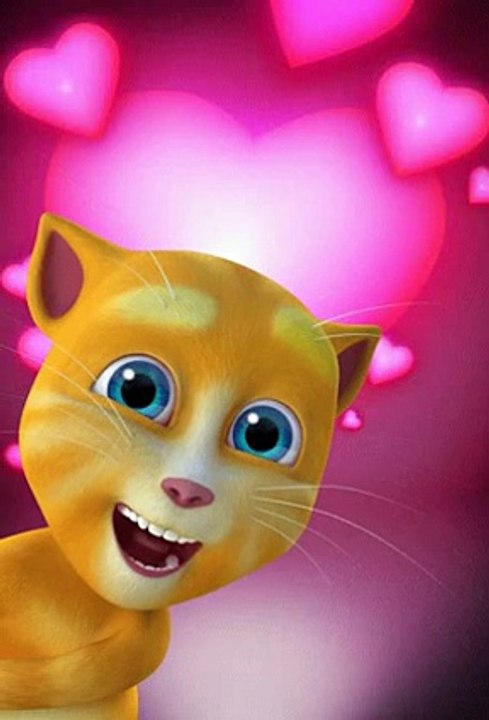 EID Mubarak to all of you in unique way.. must listen..