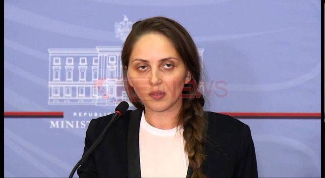 Informaliteti, Shehaj: Mbi 47 mijë kontrolle në të gjithë vendin- Ora News- Lajmi i fundit-