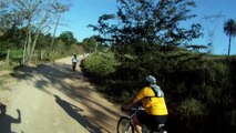 Mountain bike, MTB, Brazil, Taubaté, SP, Brasil