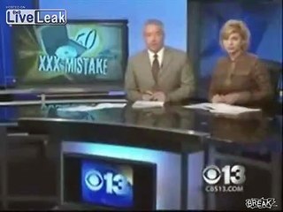 Teacher accidentally shows her "Sex Tape" to school kids -  she has to apologize to all parents