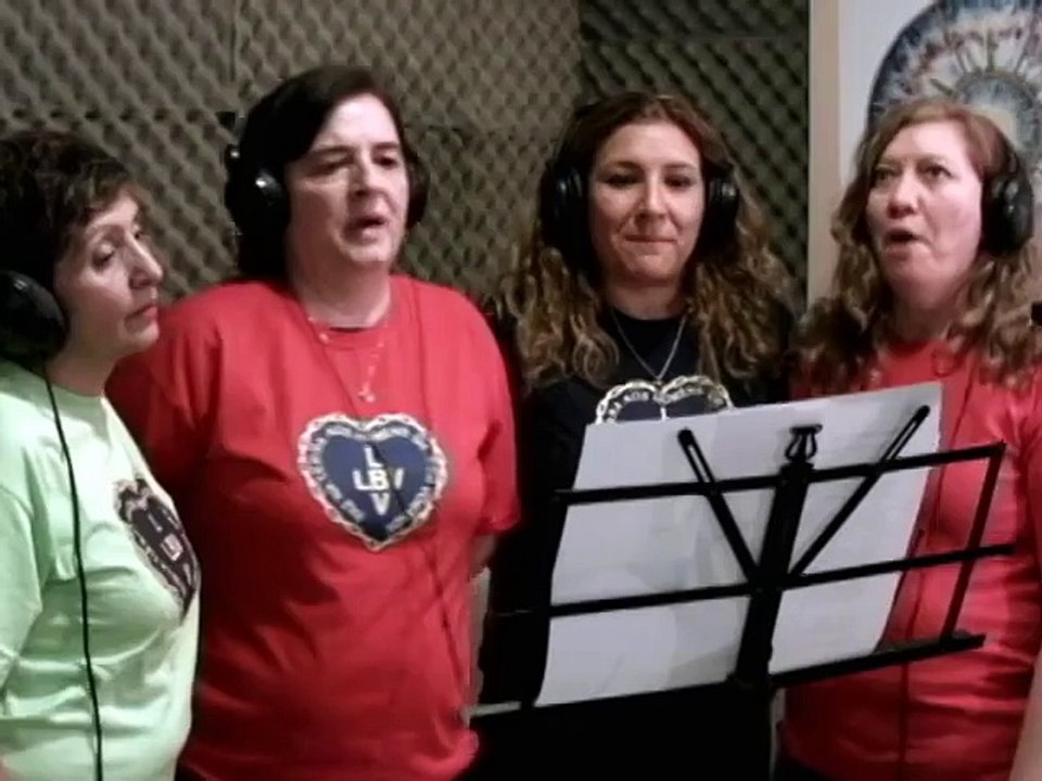 Incansable devoción - PAIVA NETTO - RELIGIÃO DE DEUS - ECUMENISMO DIVINO - LBV - BRASIL