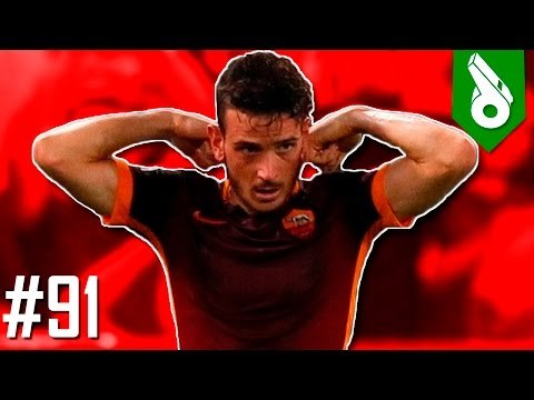 CHAMPIONS LIGA, BICICLETA E ARGENTINOS - DESINFORMADOS #91