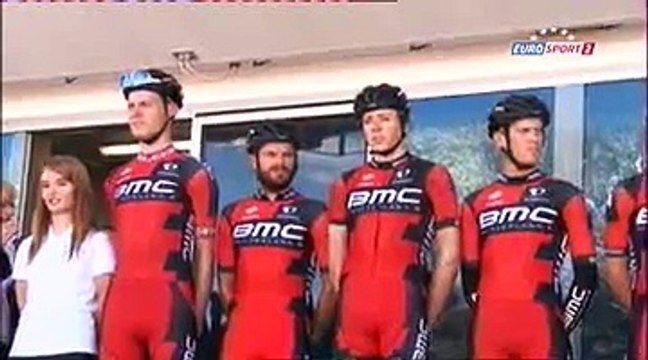 Coupe de France Grand Prix d'Isbergues Manche 15