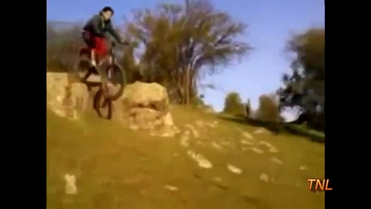 lucu video dari orang-orang jatuh 2012-2013 [Full Episode]