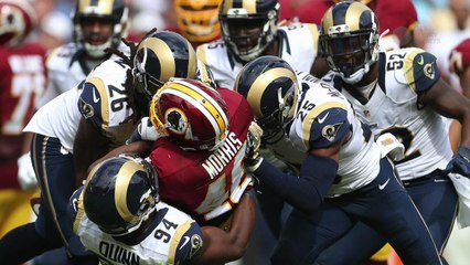 NFL Week 3: Bold Predictions