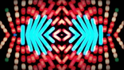 الفنانة اللبنانية جاهدة وهبي ... إديت بياف العربية