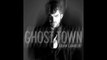 ADAM LAMBERT - GHOST TOWN