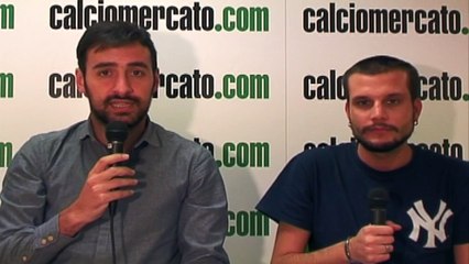 I consigli per le scommesse del weekend: la schedina di CM del 25/09