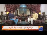 Naya Pakistan-25 September 2015-EID Special