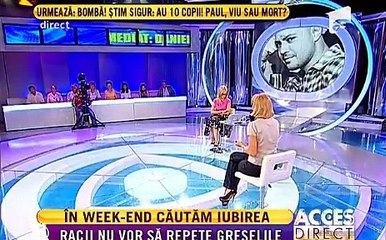 2015-09-25 16-58-46-765