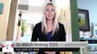 Dr Mitch Vodrey DDS Winnipeg         Remarkable         Five Star Review by